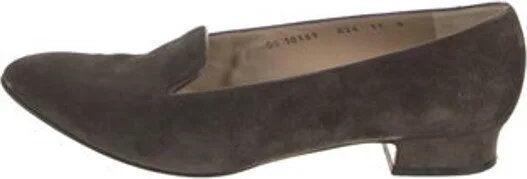 Salvatore Ferragamo