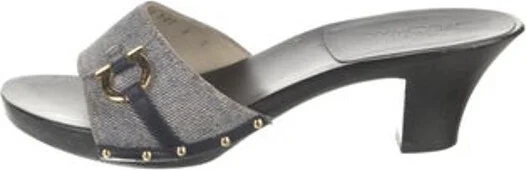 Salvatore Ferragamo