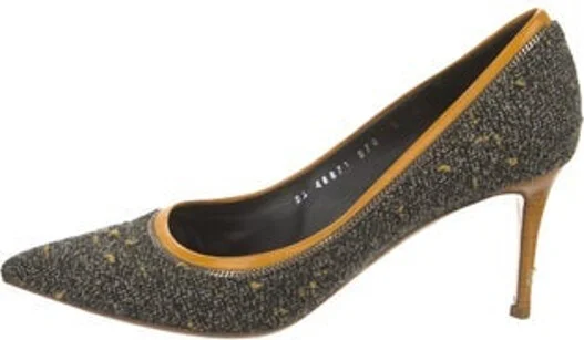 Salvatore Ferragamo
