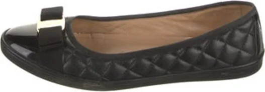 Salvatore Ferragamo