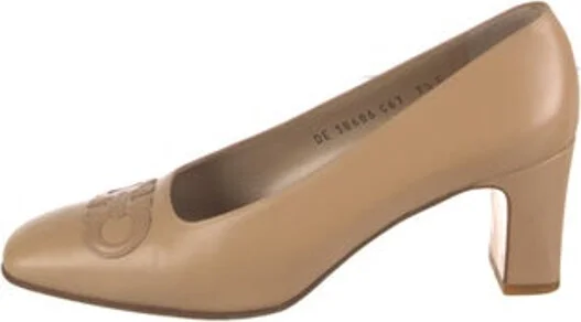 Salvatore Ferragamo