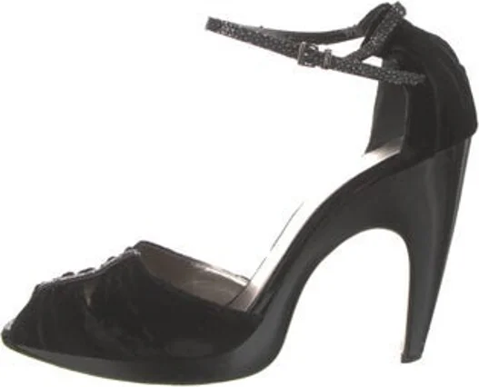 Salvatore Ferragamo