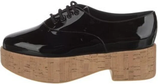 Salvatore Ferragamo