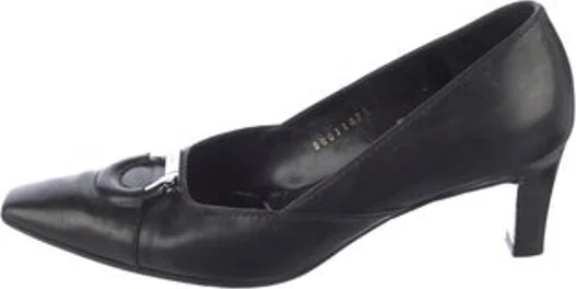 Salvatore Ferragamo