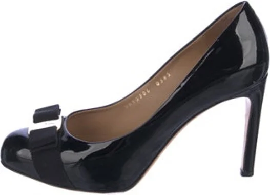Salvatore Ferragamo