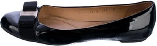 Salvatore Ferragamo