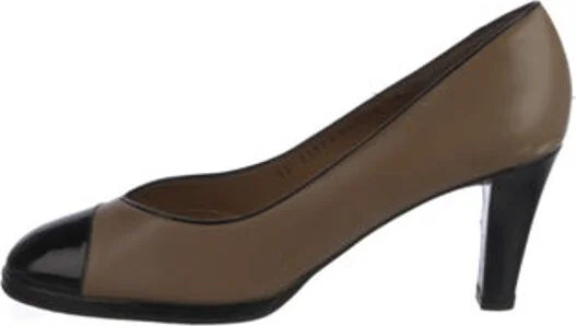 Salvatore Ferragamo