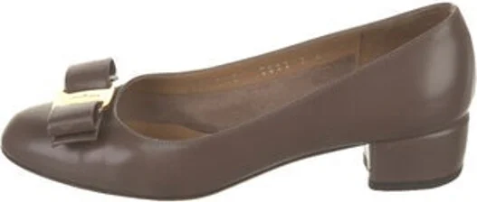Salvatore Ferragamo