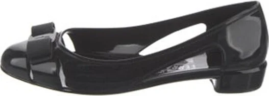 Salvatore Ferragamo