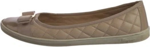 Salvatore Ferragamo