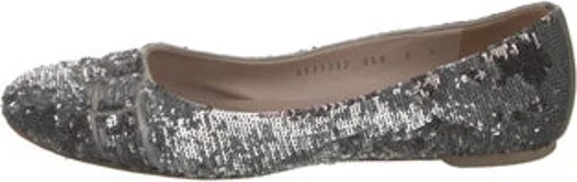 Salvatore Ferragamo