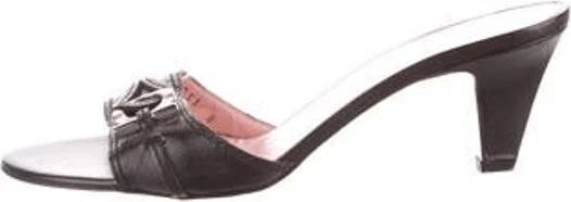 Salvatore Ferragamo