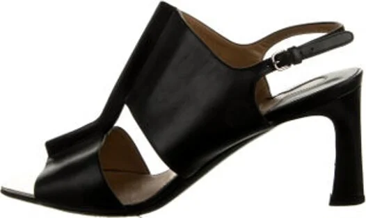 Salvatore Ferragamo