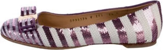 Salvatore Ferragamo