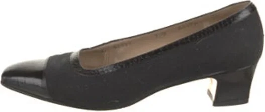Salvatore Ferragamo