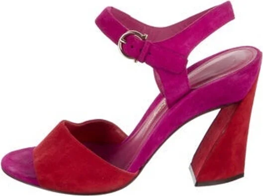 Salvatore Ferragamo