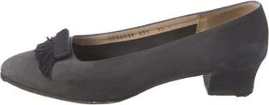 Salvatore Ferragamo
