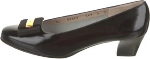 Salvatore Ferragamo