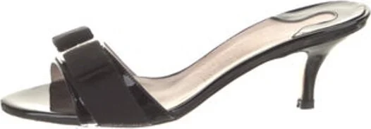 Salvatore Ferragamo