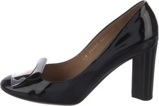 Salvatore Ferragamo