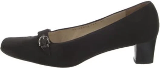 Salvatore Ferragamo