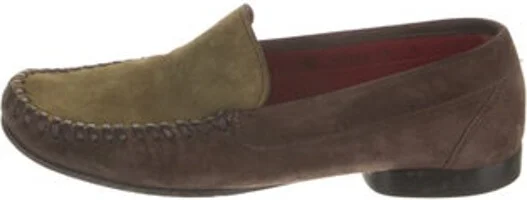 Salvatore Ferragamo