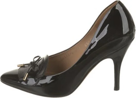 Salvatore Ferragamo