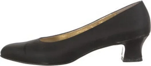 Salvatore Ferragamo