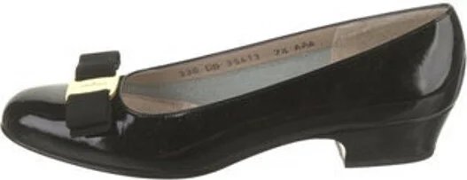 Salvatore Ferragamo
