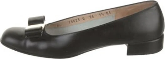 Salvatore Ferragamo