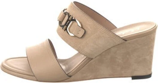 Salvatore Ferragamo