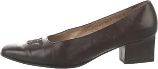 Salvatore Ferragamo