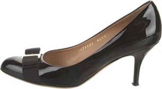 Salvatore Ferragamo