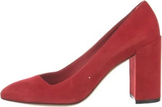 Salvatore Ferragamo