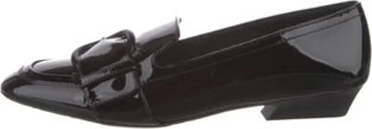Salvatore Ferragamo