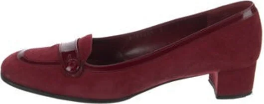 Salvatore Ferragamo