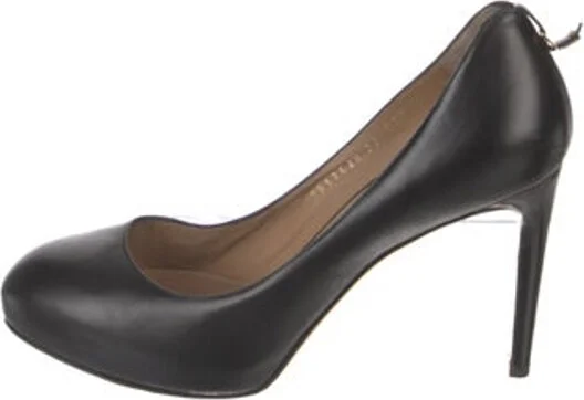 Salvatore Ferragamo