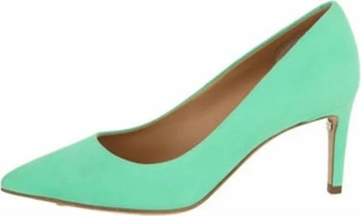 Salvatore Ferragamo