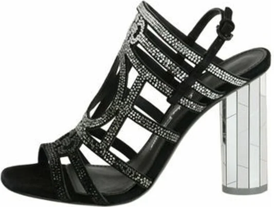 Salvatore Ferragamo