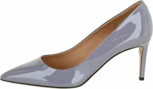 Salvatore Ferragamo