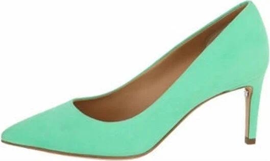 Salvatore Ferragamo