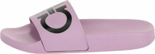 Salvatore Ferragamo