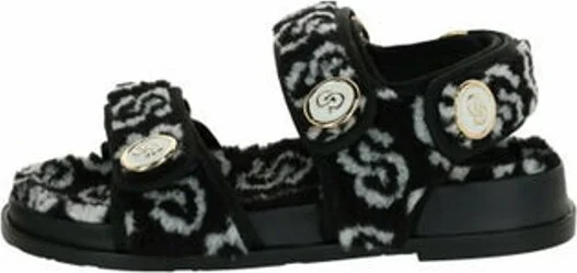 Salvatore Ferragamo