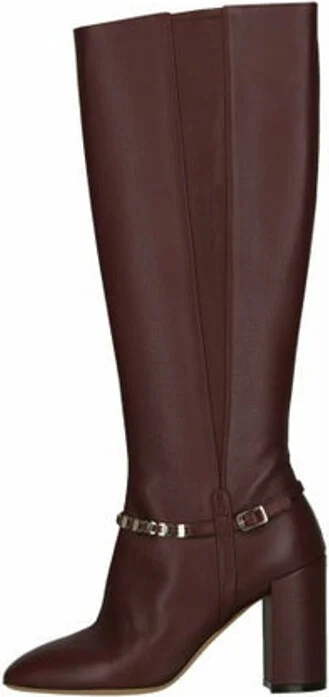 Salvatore Ferragamo