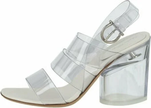 Salvatore Ferragamo