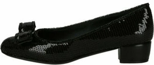 Salvatore Ferragamo