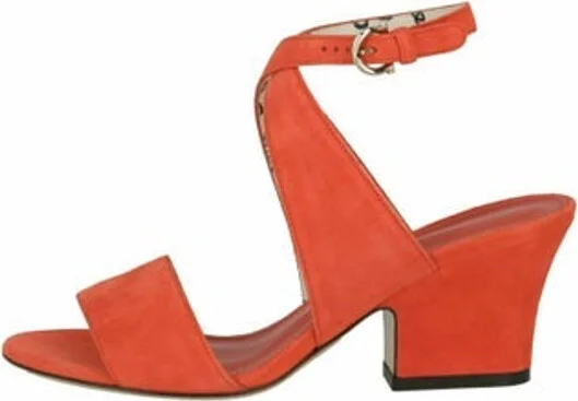 Salvatore Ferragamo