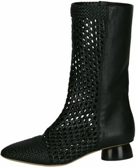 Salvatore Ferragamo