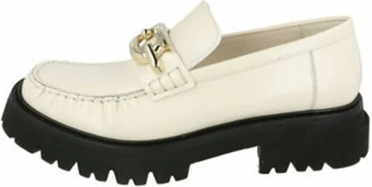 Salvatore Ferragamo