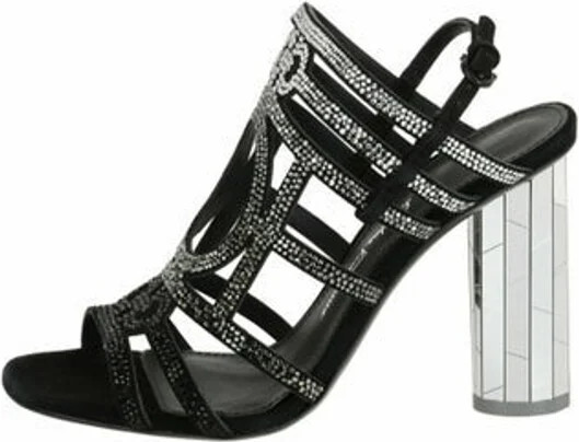 Salvatore Ferragamo